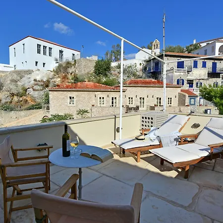 Angelica Traditional Boutique Hotel-2